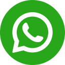 011-whatsapp