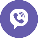 012-viber