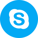 013-skype