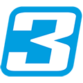 3sens icon 120px